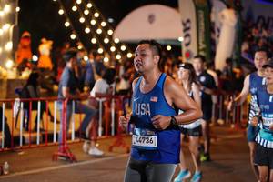 BIB: 
                            <button type="button" onclick="openModal(24537507)" class="btn btn-primary btn-sm float-right btn-popup" data-toggle="modal" data-target=".modal-high-quality">
                        <i class="fas fa-shopping-cart"></i> Add to Cart
                    </button>
                                            <button type="button" onclick="isThisMe(24537507, true)" class="btn btn-success btn-sm float-right btn-popup btn-isme hidden" data-toggle="tooltip" data-placement="bottom" title="นี่คือรูปของคุณใช่ไหม คลิกที่นี่เพื่อเอาเข้าอัลบั้ม">
                        <i class="fas fa-plus"></i> Add to album
                    </button>
                    <button type="button" onclick="isThisMe(24537507, false)" class="btn btn-warning btn-sm float-right btn-popup btn-isnotme hidden">
                        <i class="fas fa-ban"></i> Remove from album
                    </button>